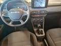Dacia Sandero 1.0 TCe 90 Expression NAVI AIRCO PDC CAM Blanc - thumbnail 11