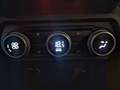 Dacia Sandero 1.0 TCe 90 Expression NAVI AIRCO PDC CAM Blanc - thumbnail 15