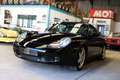 Porsche 996 911 3.4i Negro - thumbnail 2