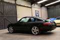 Porsche 996 911 3.4i Siyah - thumbnail 3