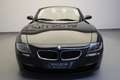 BMW Z4 2.0i Negro - thumbnail 4