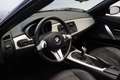 BMW Z4 2.0i Noir - thumbnail 5