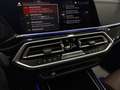 BMW X5 3.0dAS xDrive M-Pack Pano Individual BMW Service Grijs - thumbnail 28