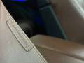 BMW X5 3.0dAS xDrive M-Pack Pano Individual BMW Service Grijs - thumbnail 14