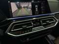 BMW X5 3.0dAS xDrive M-Pack Pano Individual BMW Service Grijs - thumbnail 20