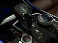 BMW X5 3.0dAS xDrive M-Pack Pano Individual BMW Service Grijs - thumbnail 13