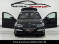 BMW 750 D xDRIVE/M-PAKET/LASER/SOFT/H&K/SHD/MASSAGE/ Schwarz - thumbnail 30
