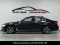 BMW 750 D xDRIVE/M-PAKET/LASER/SOFT/H&K/SHD/MASSAGE/ Schwarz - thumbnail 6