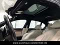 BMW 750 D xDRIVE/M-PAKET/LASER/SOFT/H&K/SHD/MASSAGE/ Schwarz - thumbnail 17