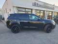 Land Rover Discovery Sport 2.0 TD4 180 CV HSE Automatica Nero - thumbnail 8