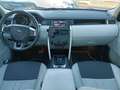 Land Rover Discovery Sport 2.0 TD4 180 CV HSE Automatica Schwarz - thumbnail 12