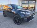 Land Rover Discovery Sport 2.0 TD4 180 CV HSE Automatica Nero - thumbnail 1