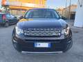 Land Rover Discovery Sport 2.0 TD4 180 CV HSE Automatica Nero - thumbnail 2