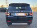 Land Rover Discovery Sport 2.0 TD4 180 CV HSE Automatica Nero - thumbnail 6