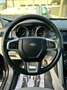 Land Rover Discovery Sport 2.0 TD4 180 CV HSE Automatica Nero - thumbnail 11
