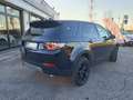 Land Rover Discovery Sport 2.0 TD4 180 CV HSE Automatica Nero - thumbnail 7
