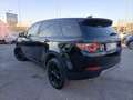 Land Rover Discovery Sport 2.0 TD4 180 CV HSE Automatica Nero - thumbnail 5