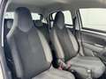 Peugeot 108 1.0 e-VTi Active Wit - thumbnail 20