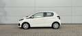 Peugeot 108 1.0 e-VTi Active Wit - thumbnail 2