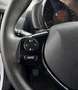 Peugeot 108 1.0 e-VTi Active Wit - thumbnail 11
