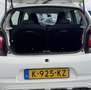 Peugeot 108 1.0 e-VTi Active Wit - thumbnail 17