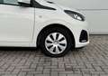 Peugeot 108 1.0 e-VTi Active Wit - thumbnail 8