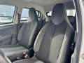 Peugeot 108 1.0 e-VTi Active Wit - thumbnail 12