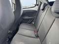 Peugeot 108 1.0 e-VTi Active Wit - thumbnail 18
