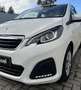 Peugeot 108 1.0 e-VTi Active Wit - thumbnail 9