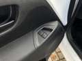 Peugeot 108 1.0 e-VTi Active Wit - thumbnail 10
