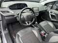 Peugeot 2008 Allure*AUTOMATIK*CAM*SHZ*TEMP* Gris - thumbnail 10