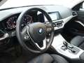 BMW 320 3-serie Touring 320i High Executive VIRTUAL FULL-L Grijs - thumbnail 26