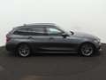 BMW 320 3-serie Touring 320i High Executive VIRTUAL FULL-L Grijs - thumbnail 11