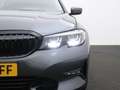 BMW 320 3-serie Touring 320i High Executive VIRTUAL FULL-L Gris - thumbnail 14