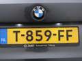BMW 320 3-serie Touring 320i High Executive VIRTUAL FULL-L Grijs - thumbnail 19
