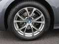 BMW 320 3-serie Touring 320i High Executive VIRTUAL FULL-L Gris - thumbnail 5