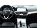 BMW 320 3-serie Touring 320i High Executive VIRTUAL FULL-L Gris - thumbnail 6
