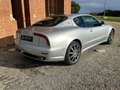 Maserati 3200 3.2 336CH GT BA Grau - thumbnail 5
