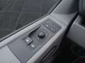 Volkswagen T6.1 Transporter 2.0 TDI Pritsche KLIMA ECOPROFI FWD Weiß - thumbnail 10