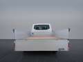 Volkswagen T6.1 Transporter 2.0 TDI Pritsche KLIMA ECOPROFI FWD Weiß - thumbnail 16