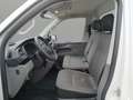 Volkswagen T6.1 Transporter 2.0 TDI Pritsche KLIMA ECOPROFI FWD Weiß - thumbnail 11