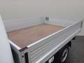 Volkswagen T6.1 Transporter 2.0 TDI Pritsche KLIMA ECOPROFI FWD Weiß - thumbnail 12