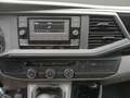 Volkswagen T6.1 Transporter 2.0 TDI Pritsche KLIMA ECOPROFI FWD Weiß - thumbnail 14
