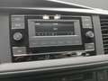 Volkswagen T6.1 Transporter 2.0 TDI Pritsche KLIMA ECOPROFI FWD Weiß - thumbnail 15