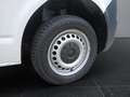 Volkswagen T6.1 Transporter 2.0 TDI Pritsche KLIMA ECOPROFI FWD Weiß - thumbnail 17