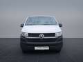 Volkswagen T6.1 Transporter 2.0 TDI Pritsche KLIMA ECOPROFI FWD Weiß - thumbnail 2