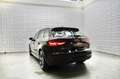 Audi A3 Sportback 1.4 e-tron PHEV 2x S LINE LEER 1STE EIGE Noir - thumbnail 26