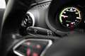Audi A3 Sportback 1.4 e-tron PHEV 2x S LINE LEER 1STE EIGE Noir - thumbnail 35