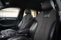 Audi A3 Sportback 1.4 e-tron PHEV 2x S LINE LEER 1STE EIGE Noir - thumbnail 13