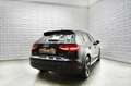 Audi A3 Sportback 1.4 e-tron PHEV 2x S LINE LEER 1STE EIGE Noir - thumbnail 25